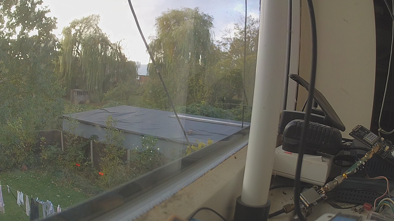 20261027_143215_cam1.jpg