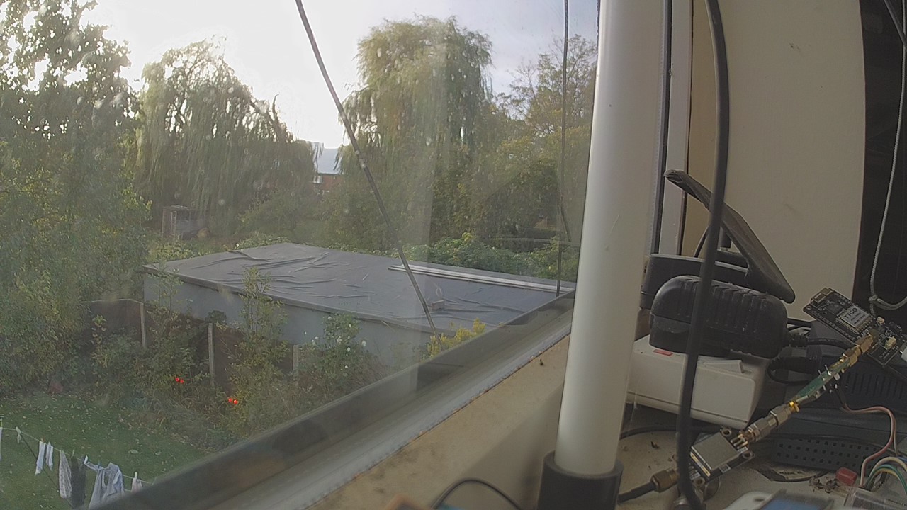 20261027_143454_cam1.jpg