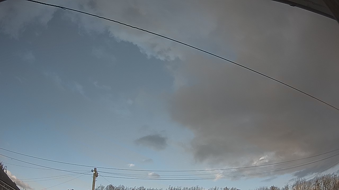 20261027_143455_cam2.jpg