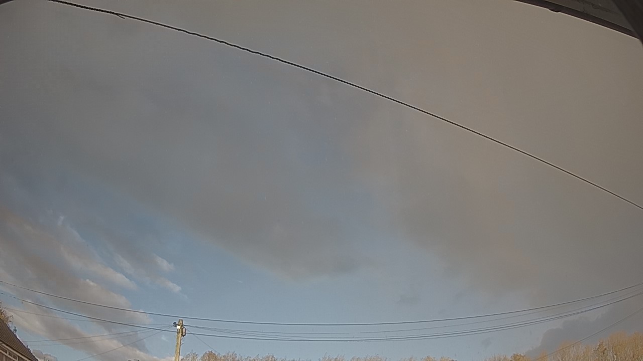 20261027_144013_cam2.jpg