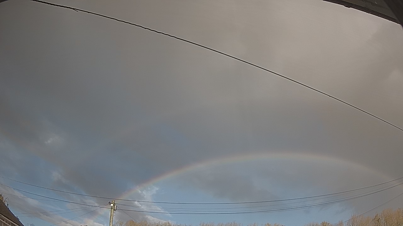 20261027_144252_cam2.jpg