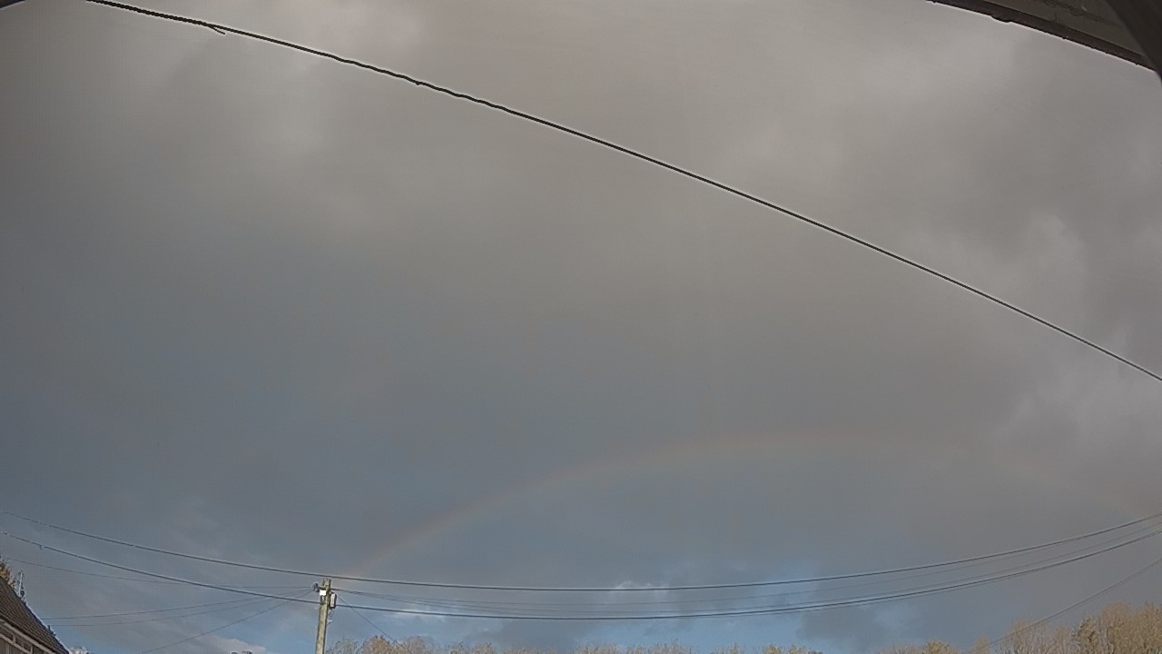 20261027_144532_cam2.jpg