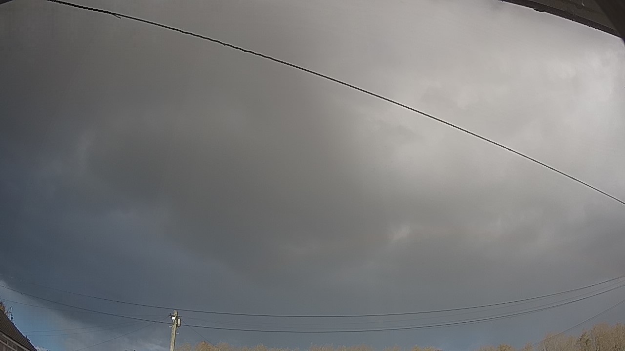 20261027_144811_cam2.jpg