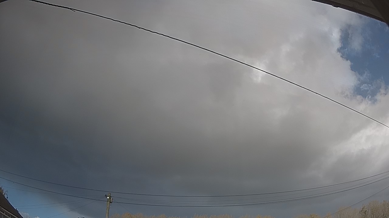 20261027_145050_cam2.jpg