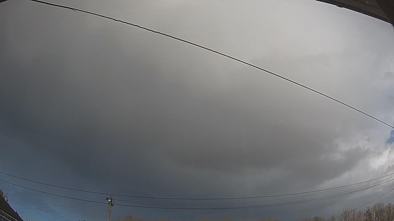 20261027_145329_cam2.jpg