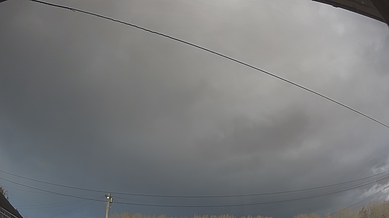 20261027_145608_cam2.jpg