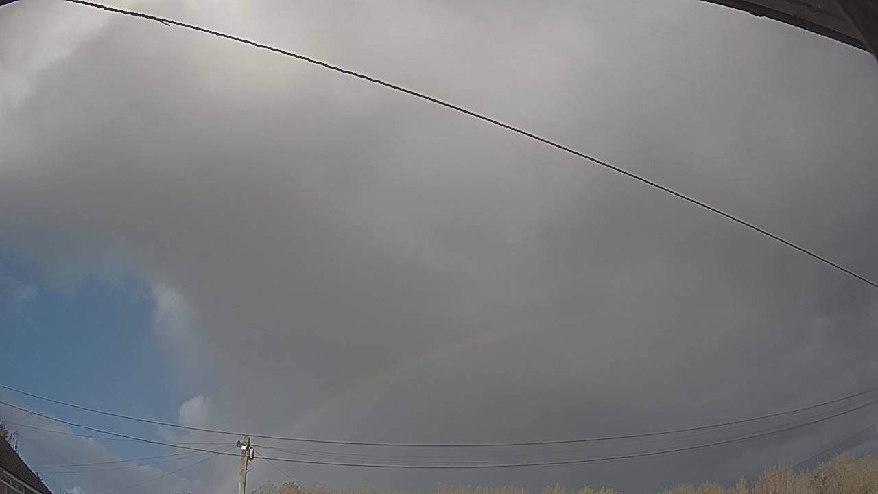 20261027_145914_cam2.jpg