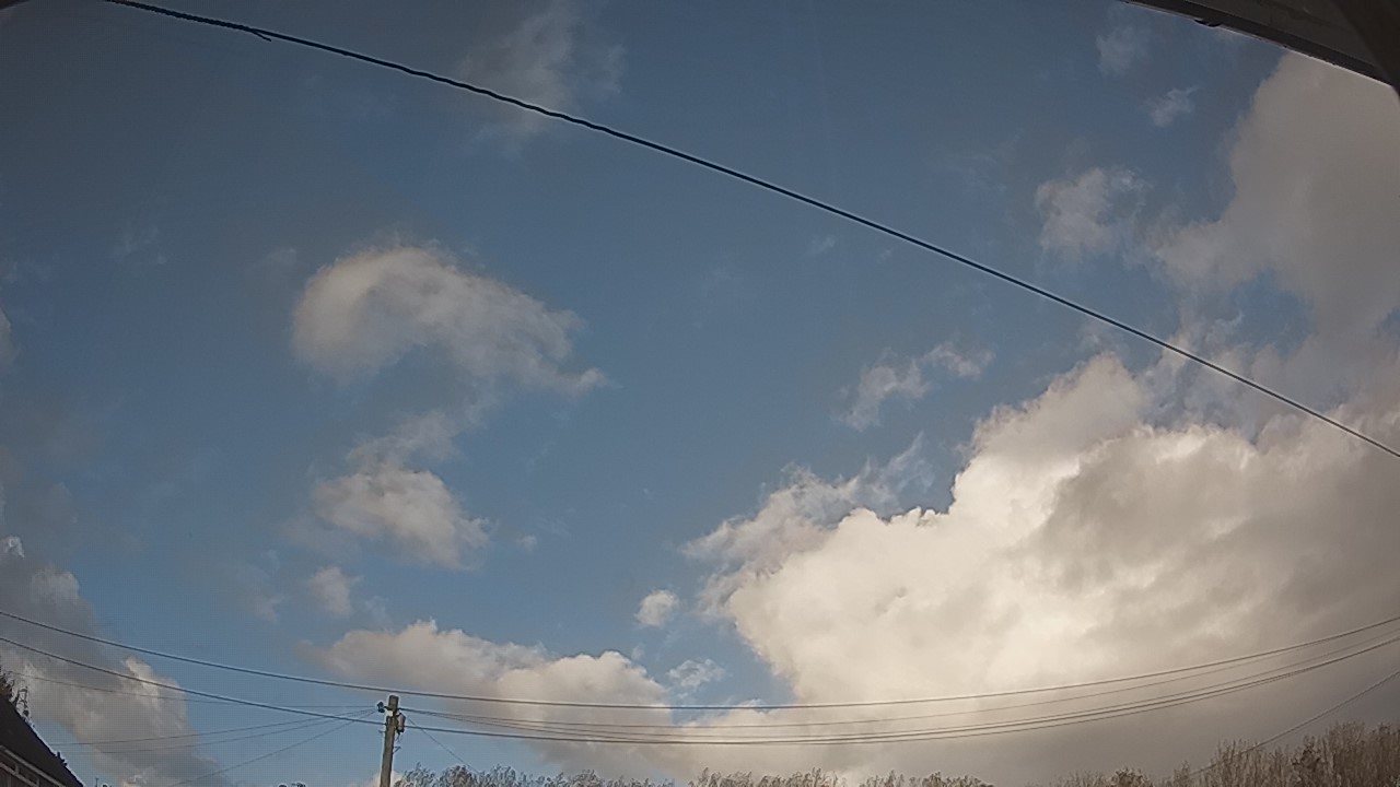 20261027_150328_cam2.jpg