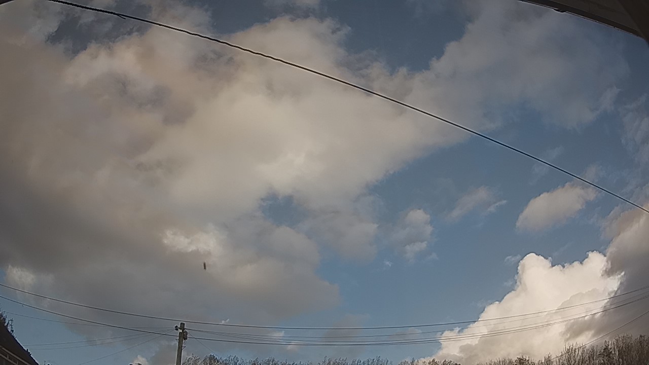 20261027_150634_cam2.jpg