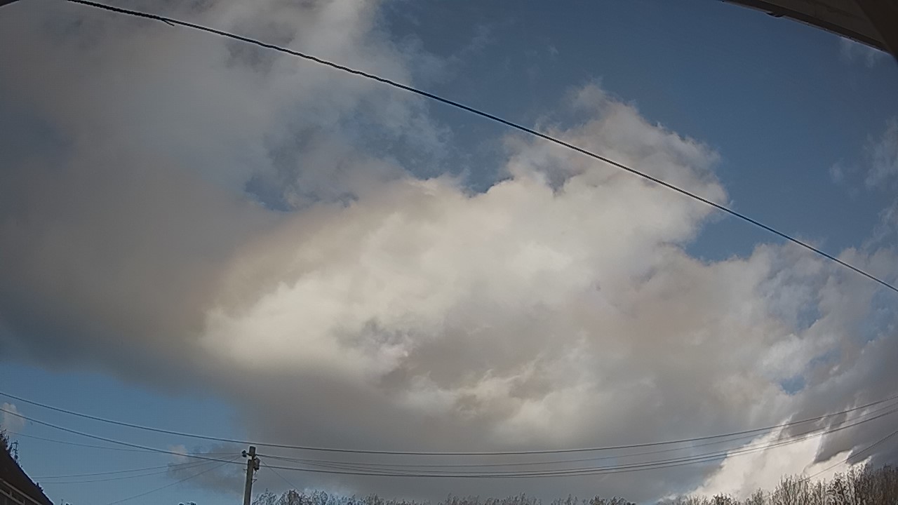 20261027_150940_cam2.jpg