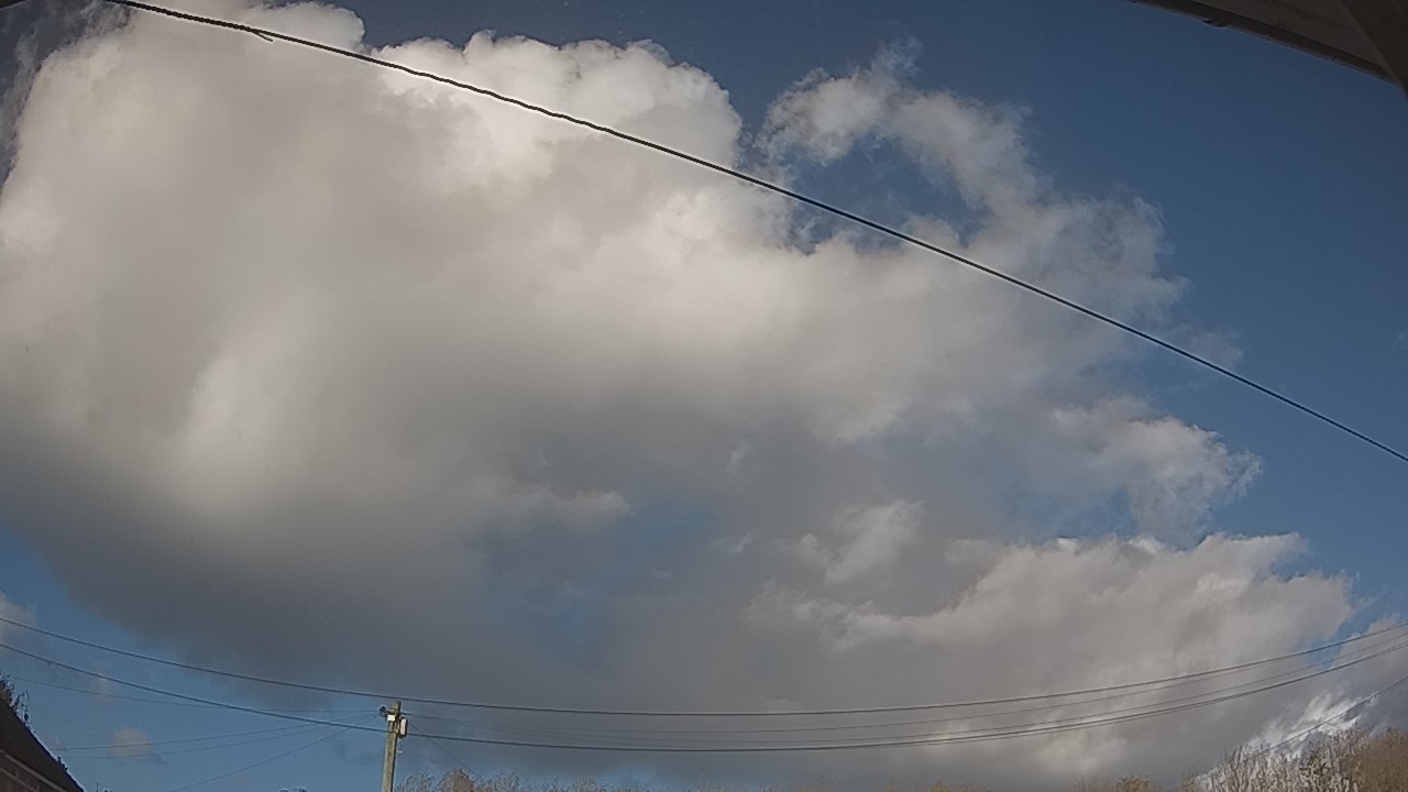 20261027_151246_cam2.jpg
