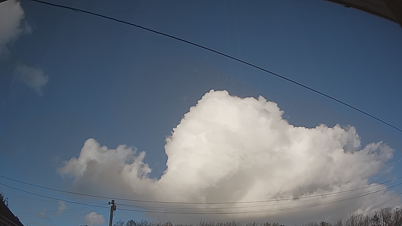 20261027_151553_cam2.jpg