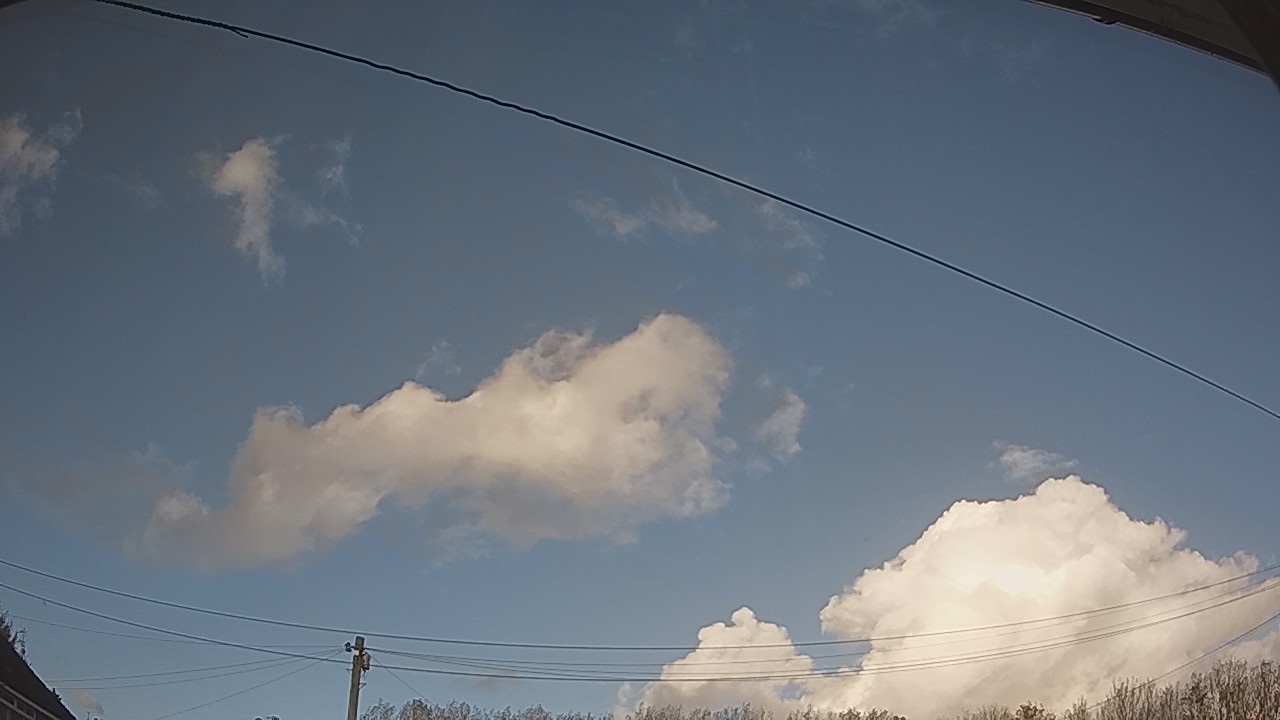 20261027_151858_cam2.jpg