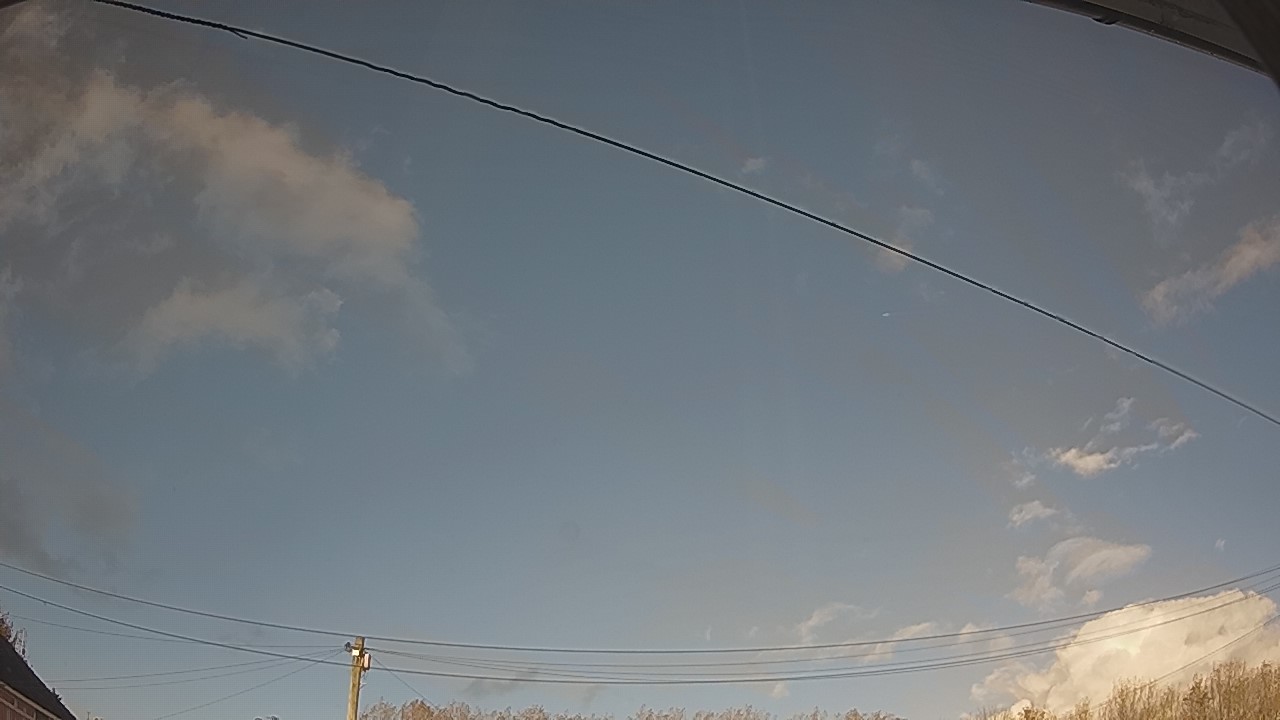 20261027_152204_cam2.jpg
