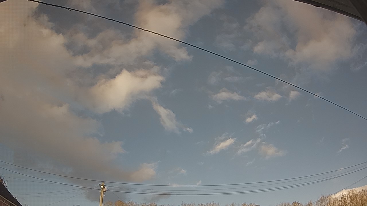 20261027_152509_cam2.jpg
