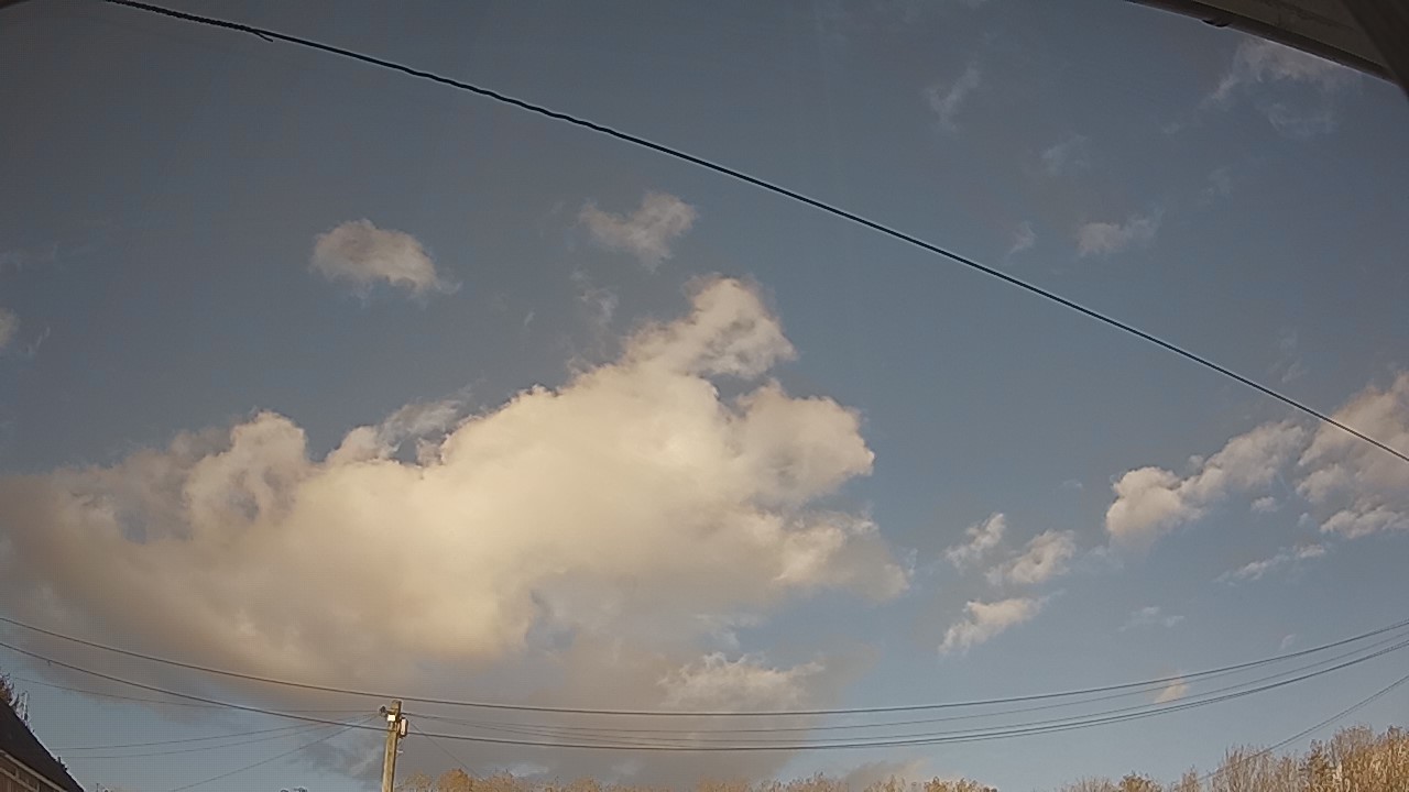 20261027_152748_cam2.jpg
