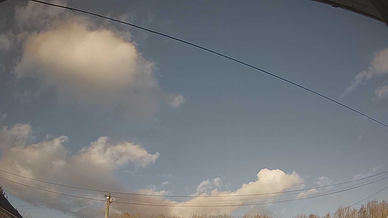 20261027_153027_cam2.jpg