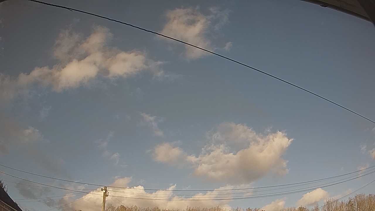 20261027_153306_cam2.jpg