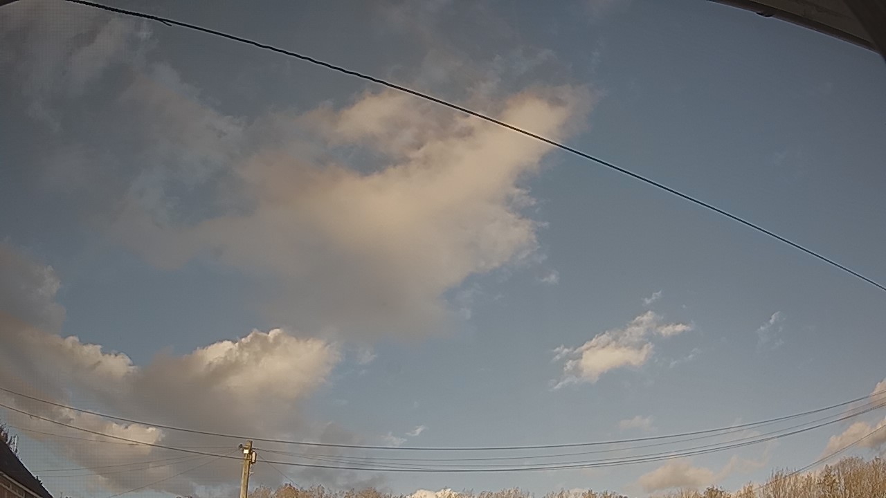 20261027_153544_cam2.jpg