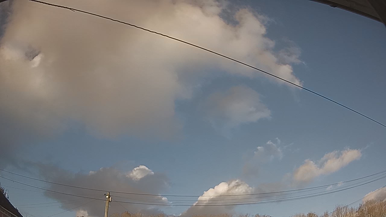 20261027_153823_cam2.jpg