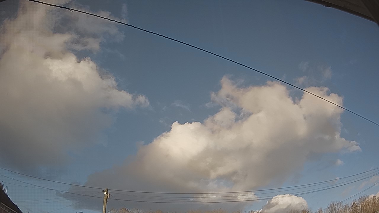 20261027_154102_cam2.jpg