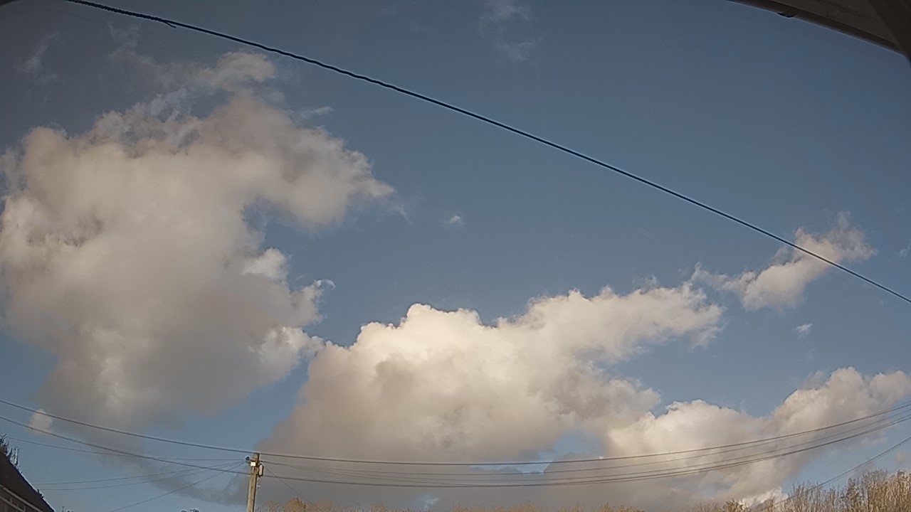 20261027_154340_cam2.jpg