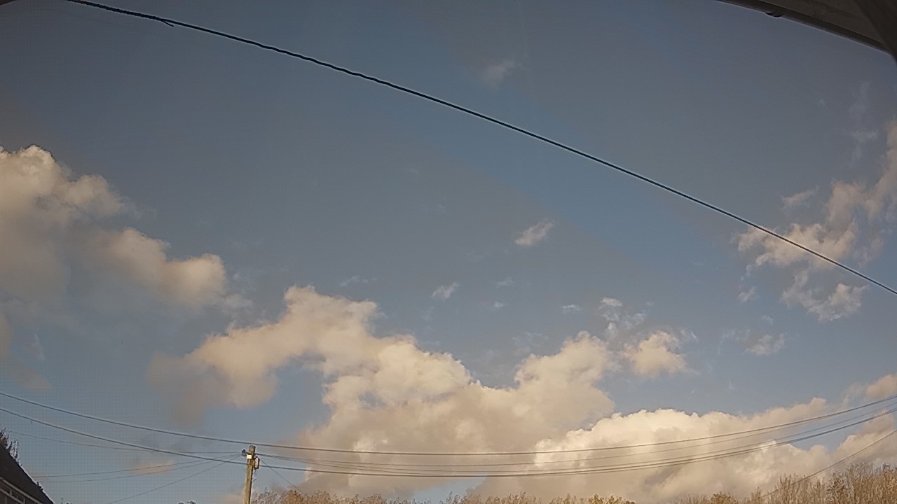 20261027_154619_cam2.jpg