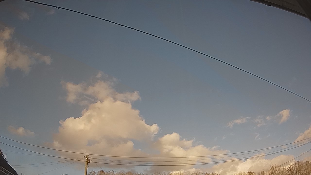 20261027_154857_cam2.jpg