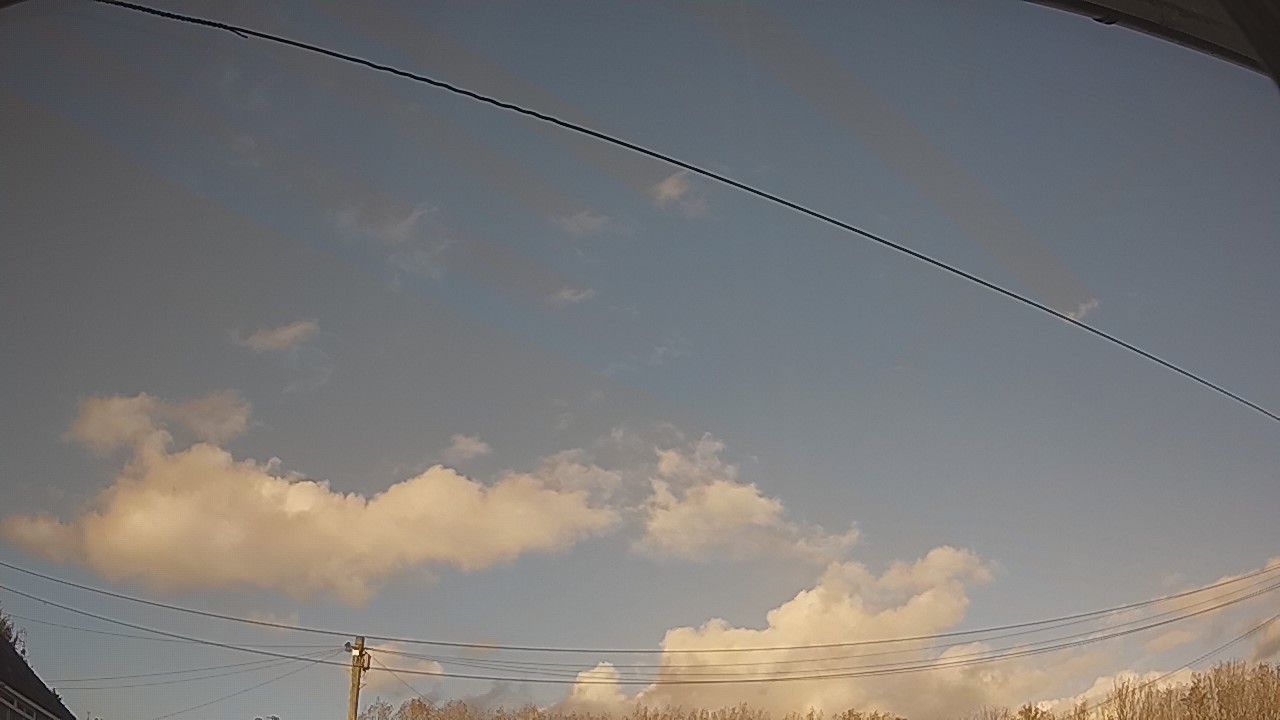 20261027_155135_cam2.jpg