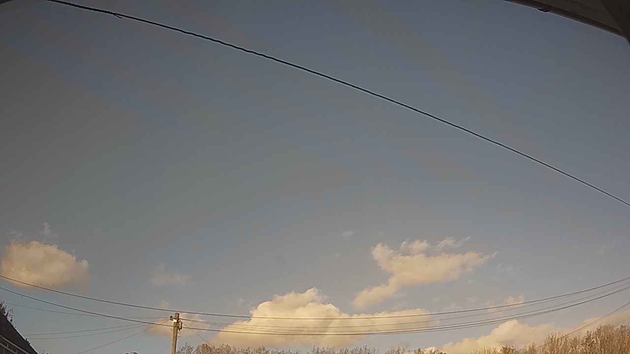 20261027_155413_cam2.jpg
