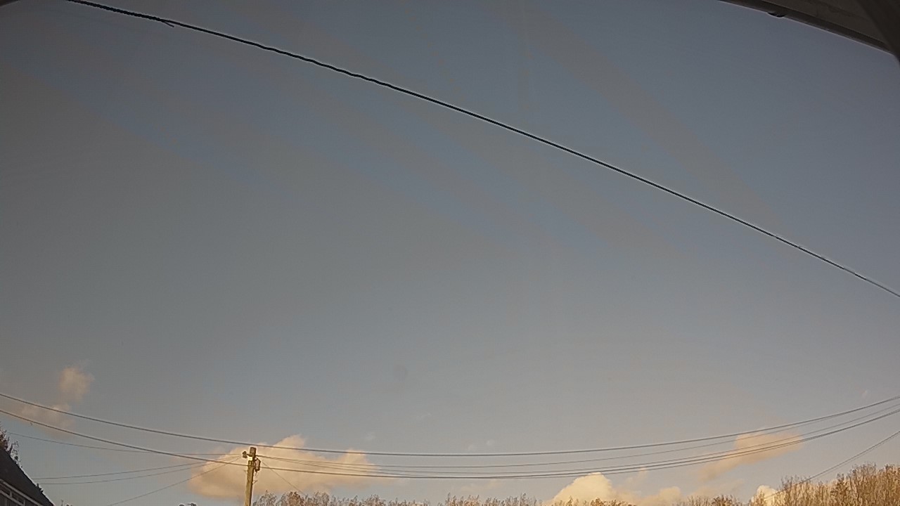 20261027_155651_cam2.jpg