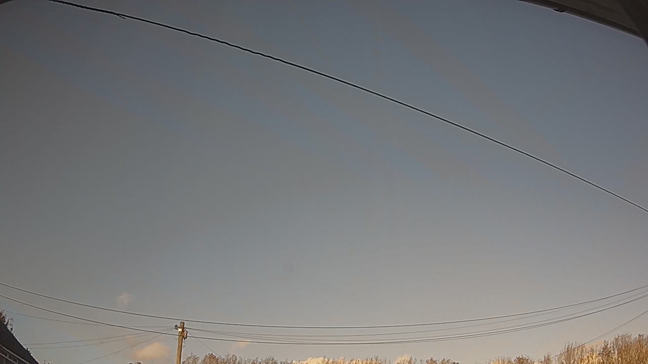 20261027_155938_cam2.jpg