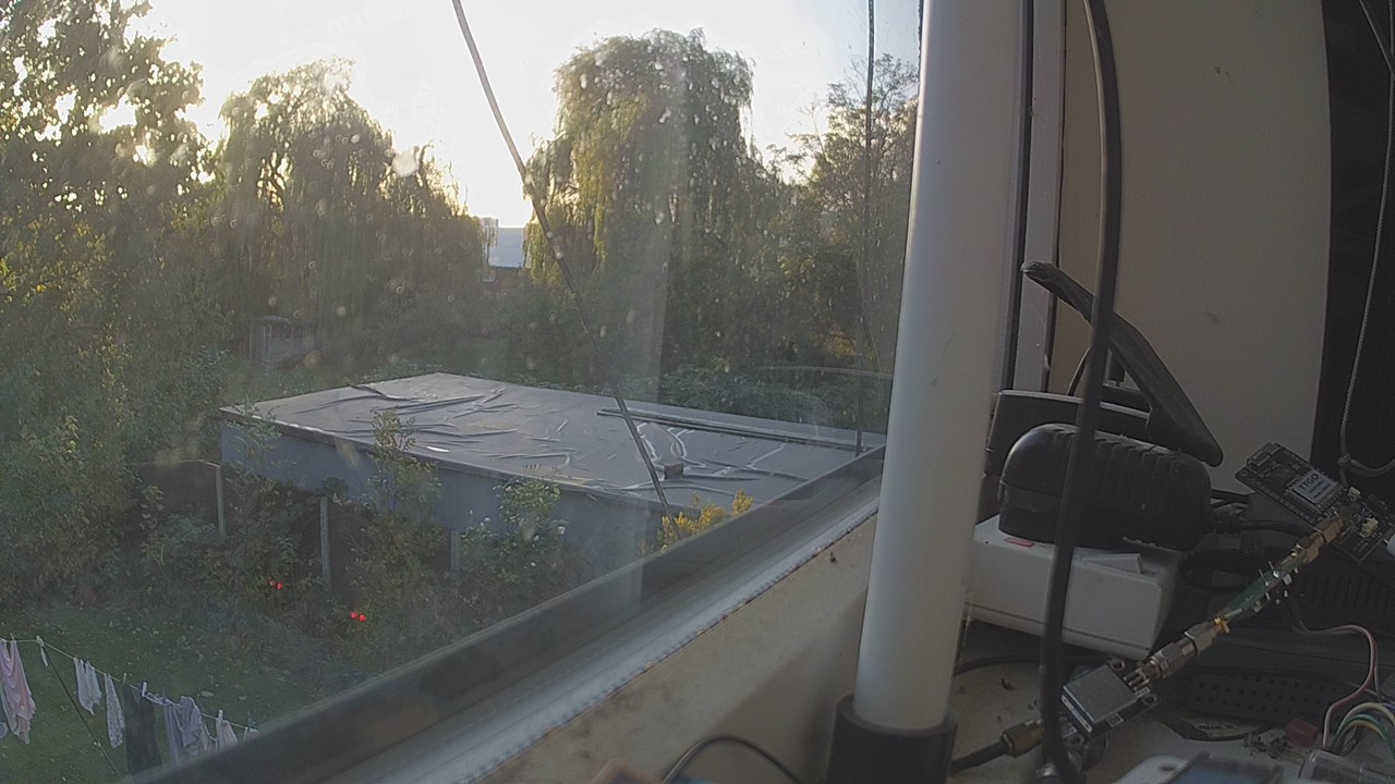 20261027_160331_cam1.jpg
