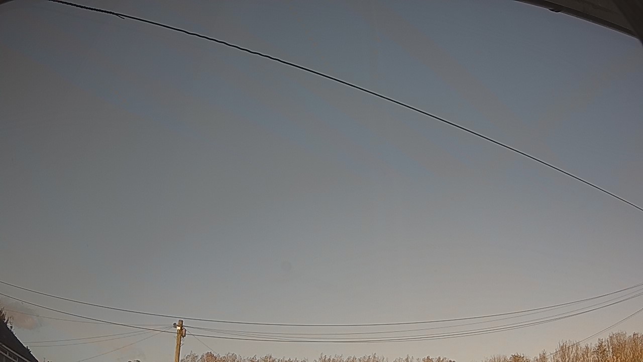 20261027_160332_cam2.jpg