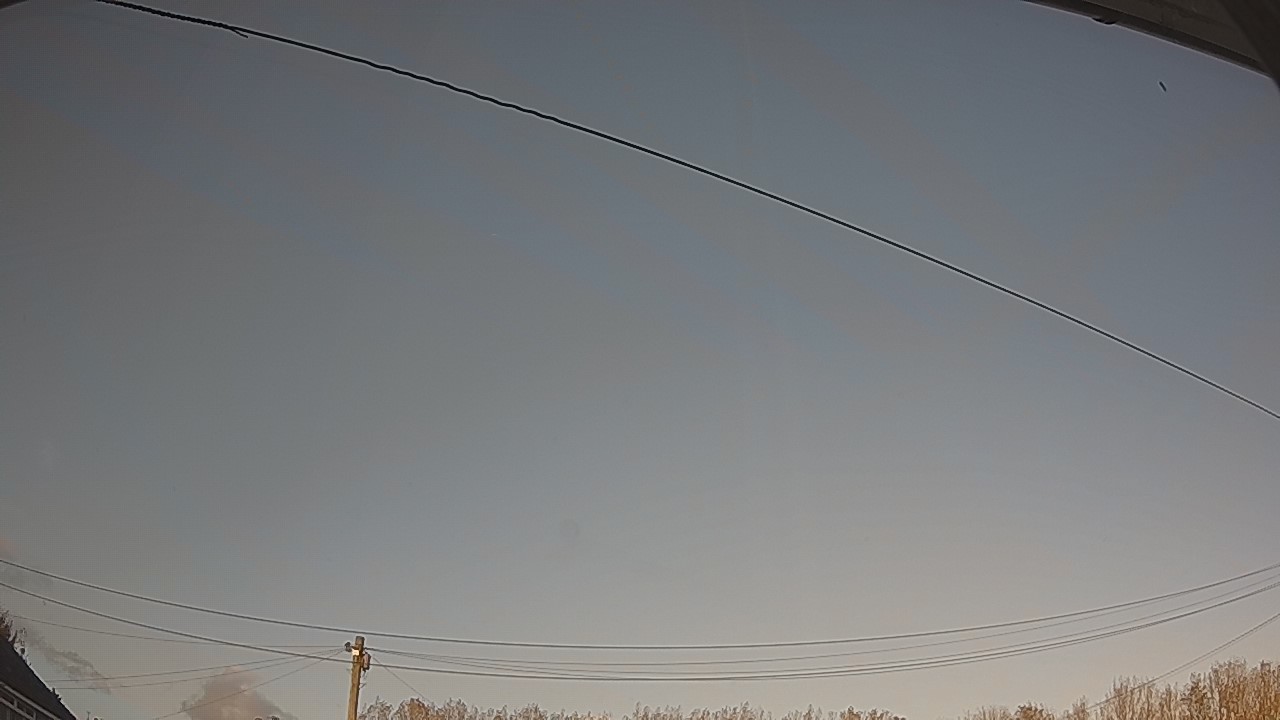 20261027_160620_cam2.jpg