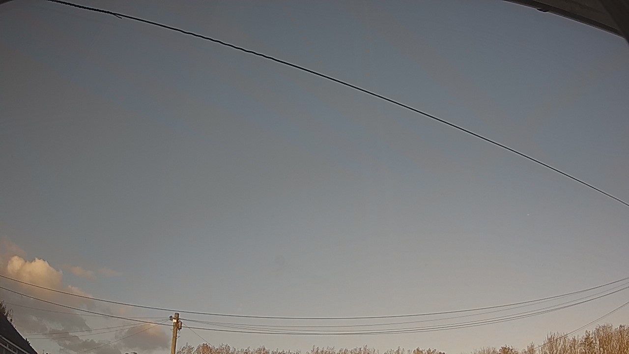 20261027_160907_cam2.jpg