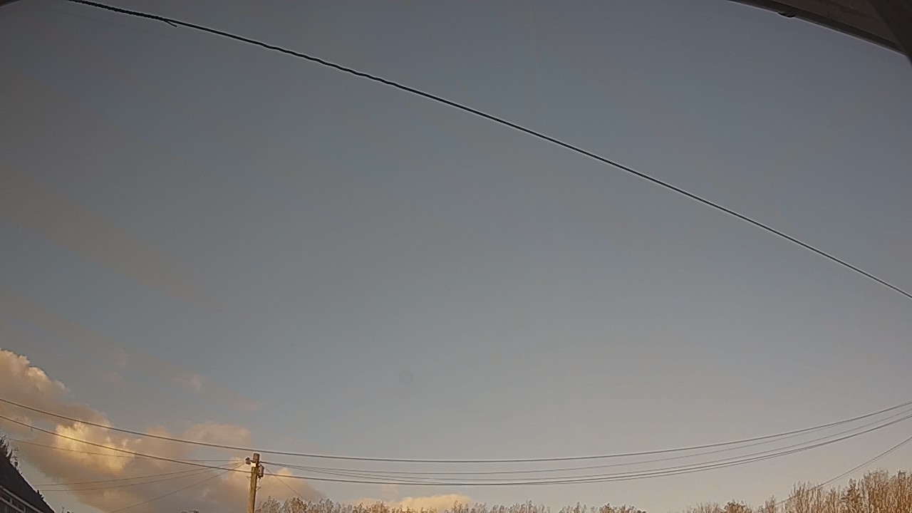 20261027_161154_cam2.jpg