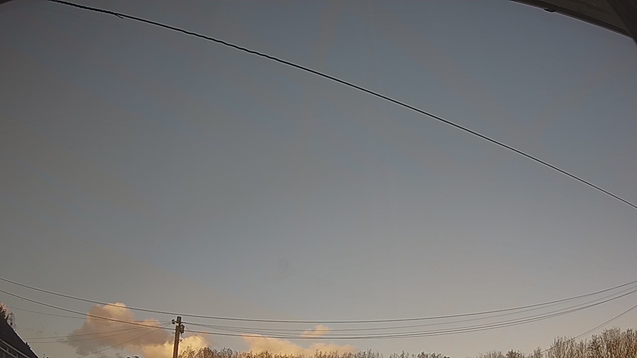 20261027_161442_cam2.jpg