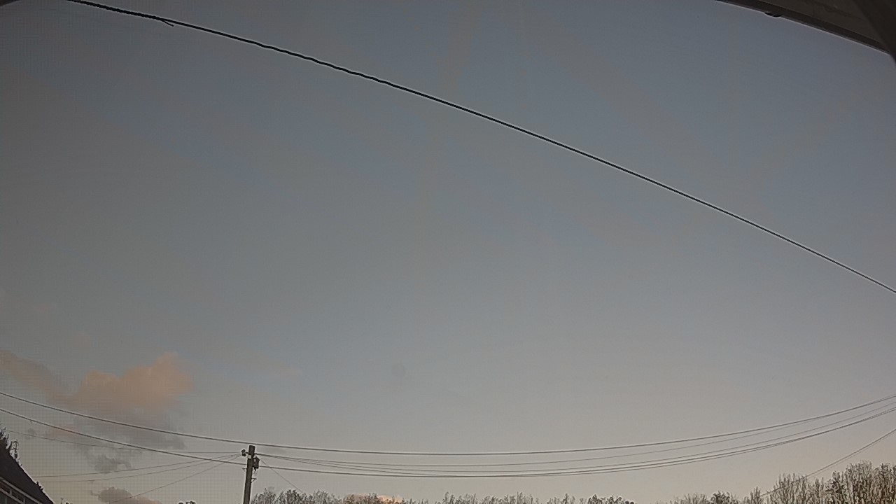 20261027_161730_cam2.jpg