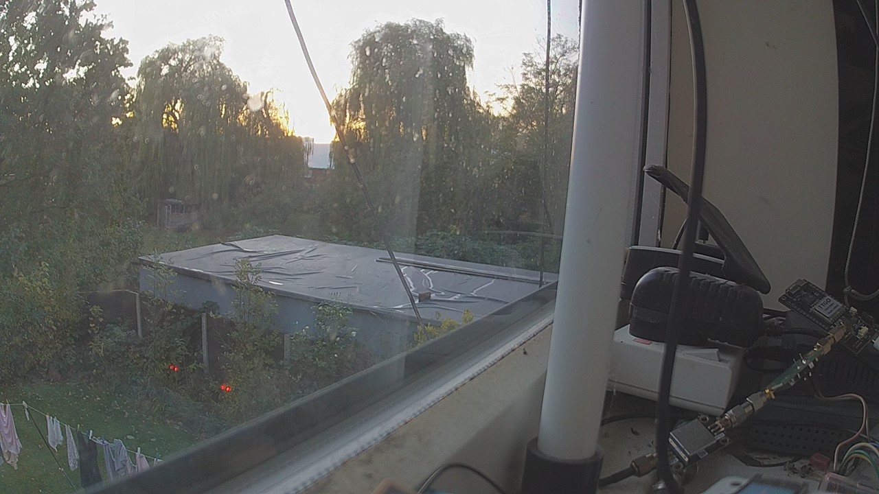 20261027_162019_cam1.jpg