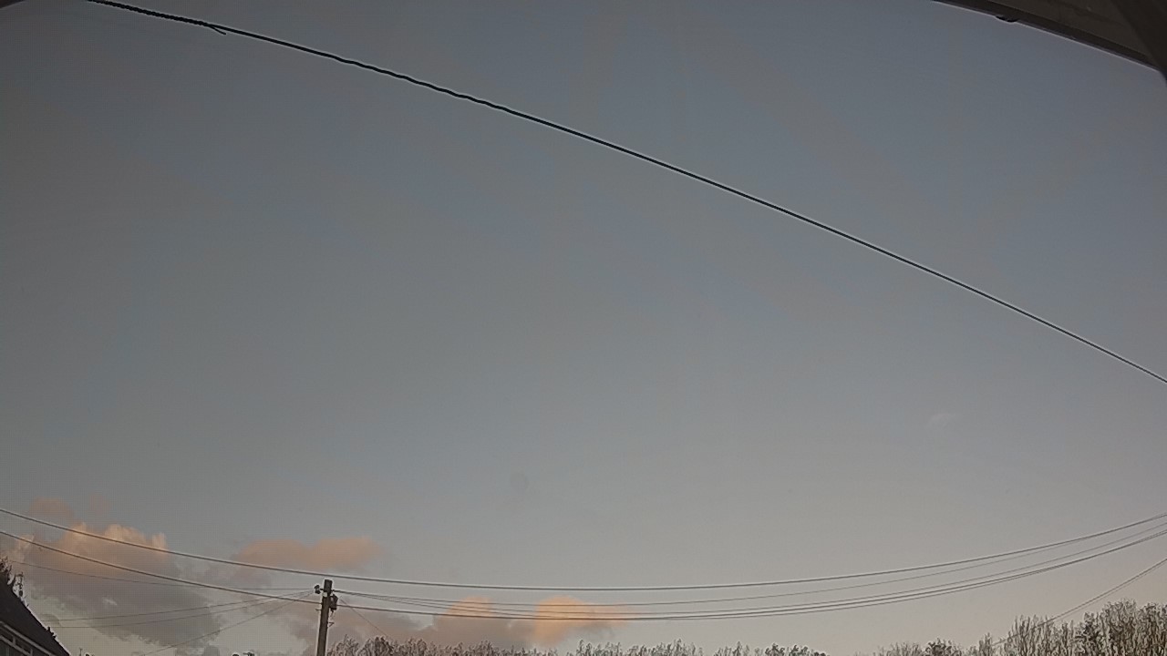 20261027_162020_cam2.jpg