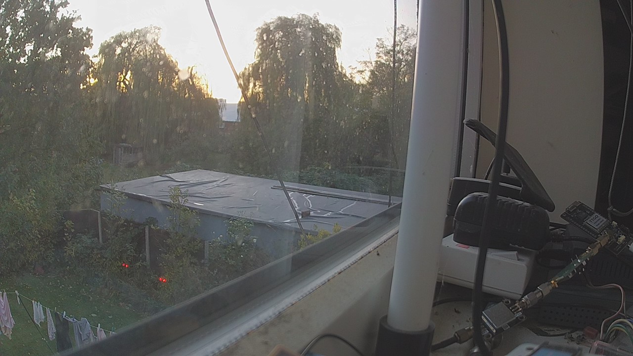 20261027_162307_cam1.jpg