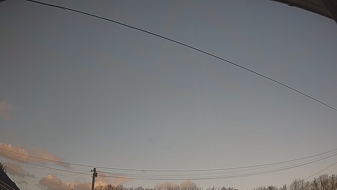 20261027_162308_cam2.jpg