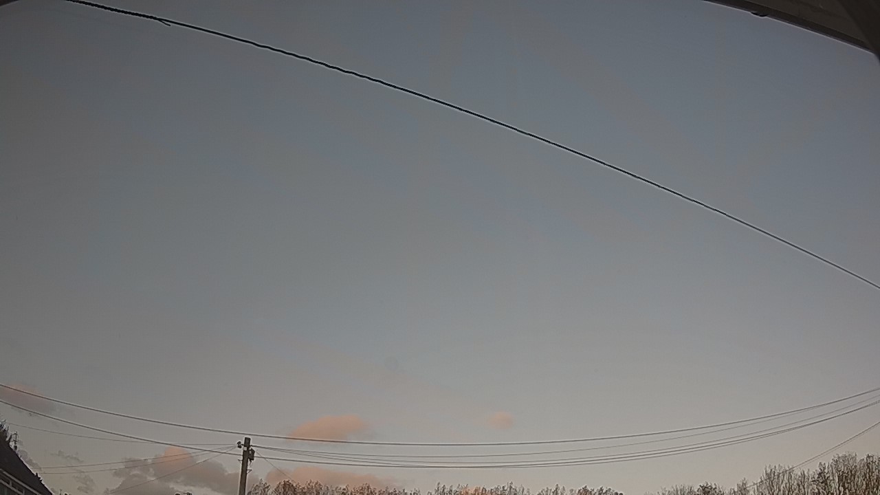 20261027_162556_cam2.jpg