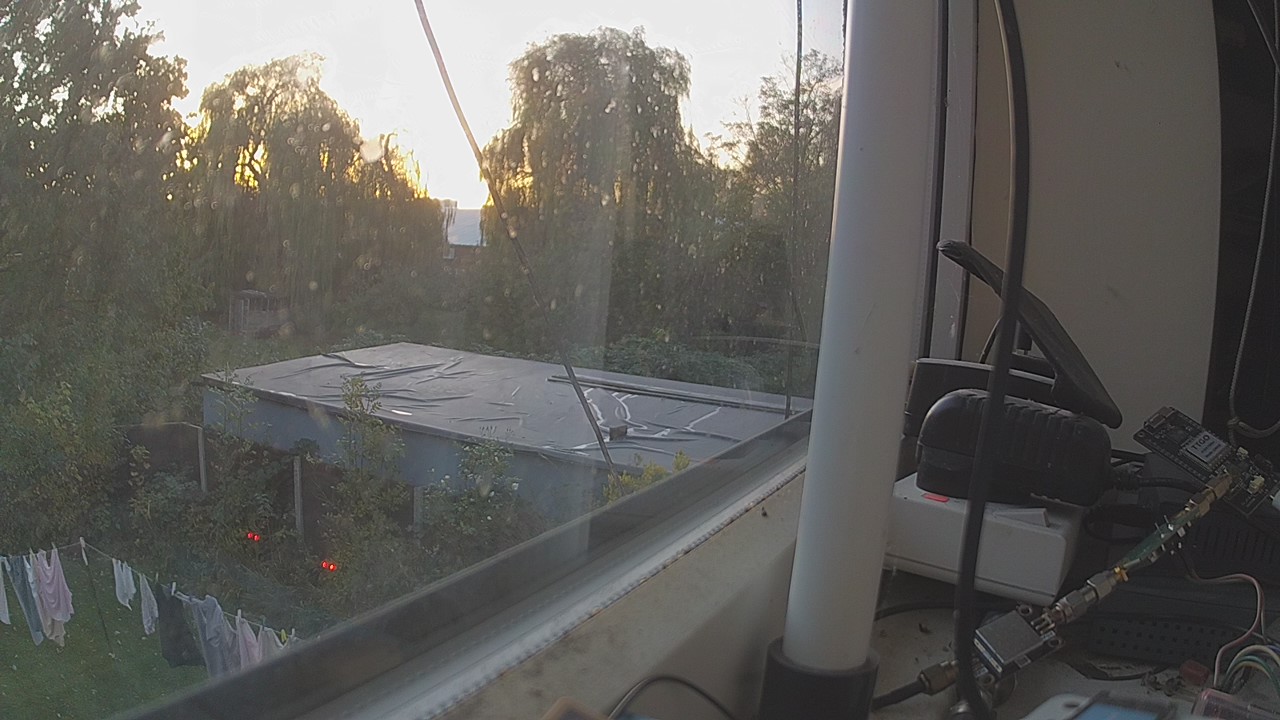 20261027_162852_cam1.jpg