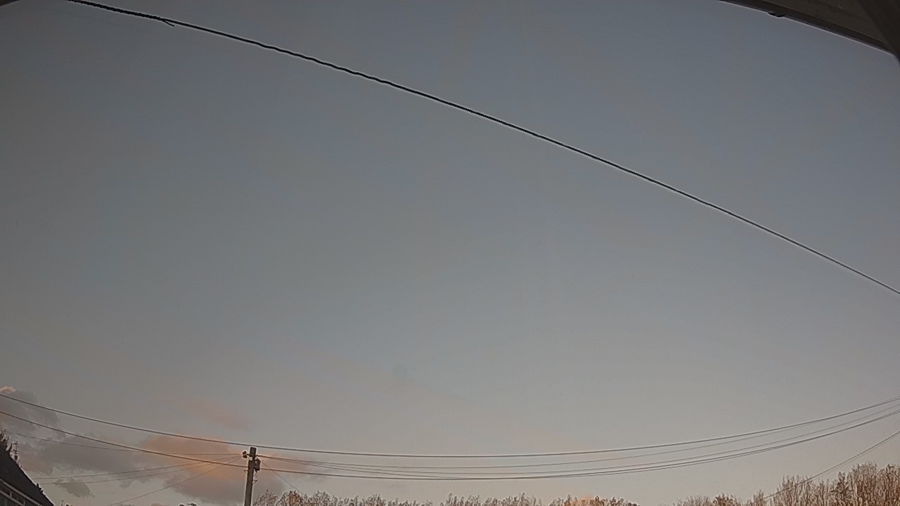 20261027_162853_cam2.jpg