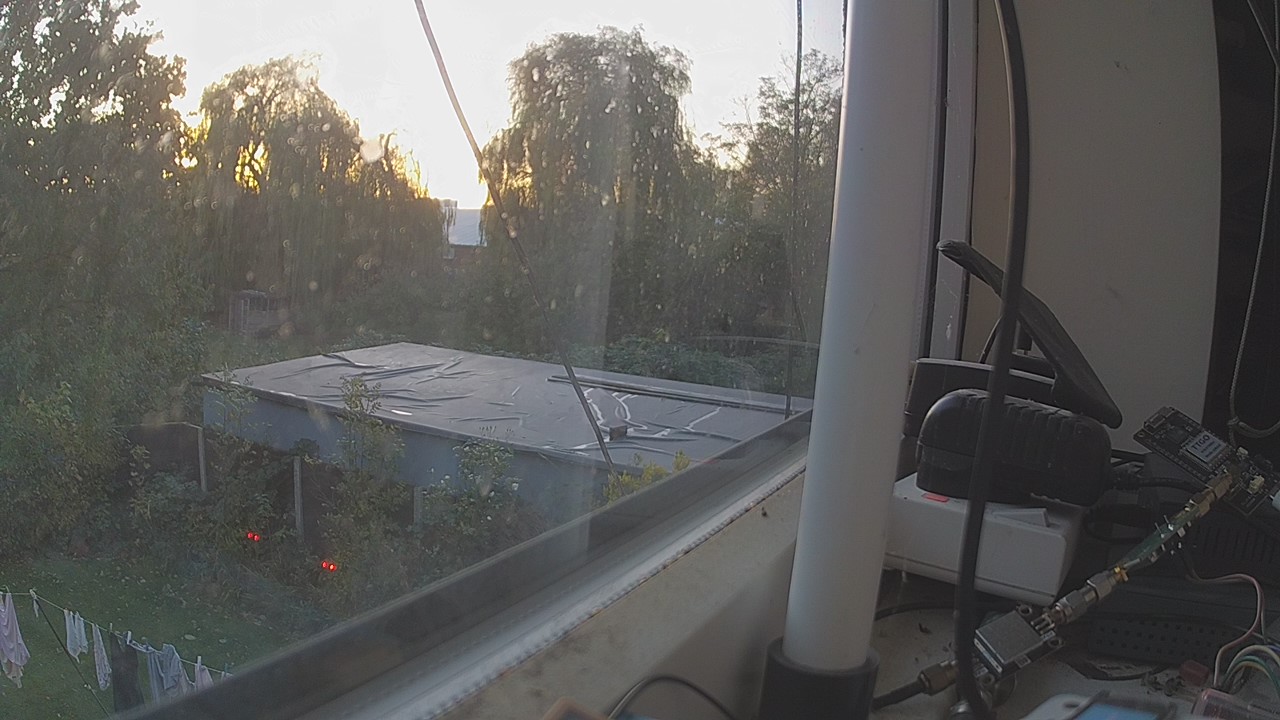 20261027_163149_cam1.jpg