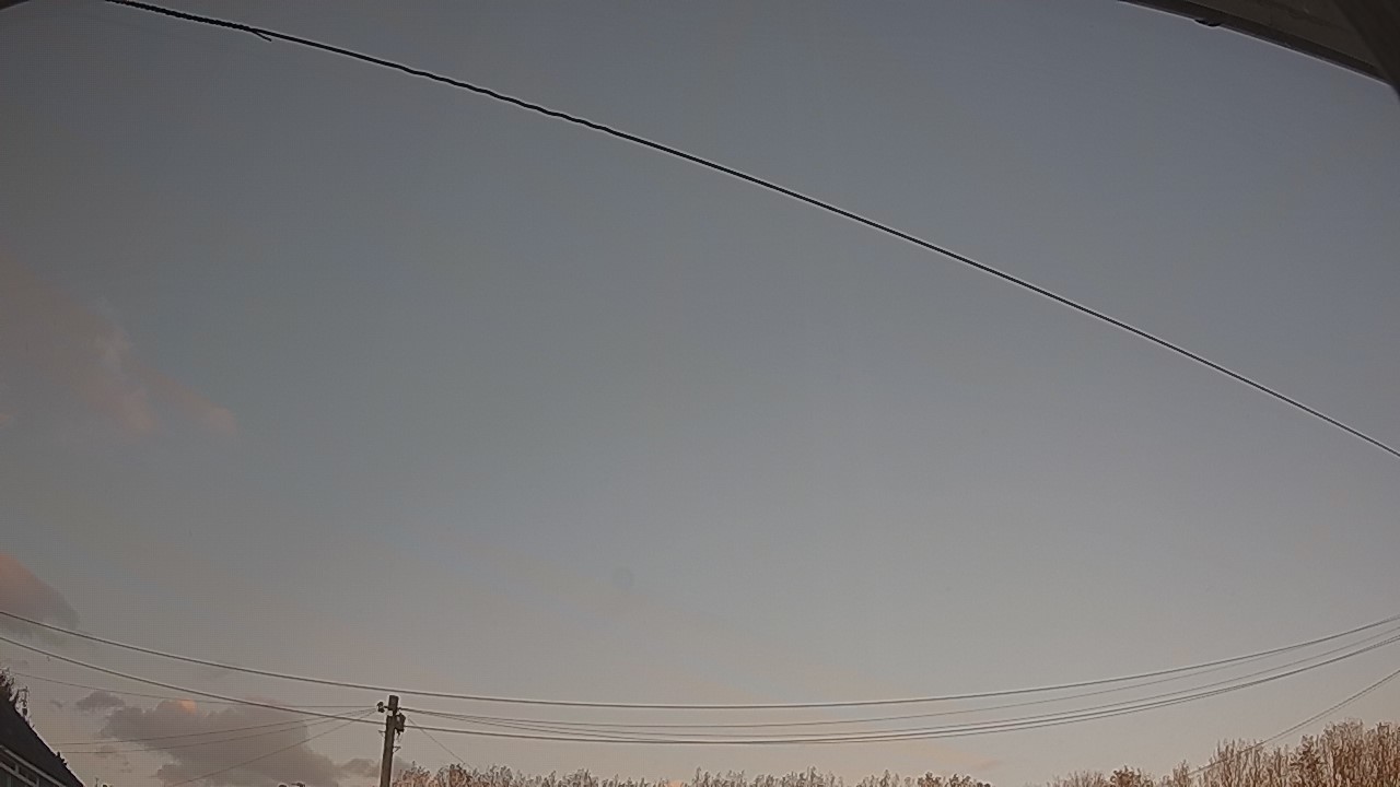 20261027_163150_cam2.jpg
