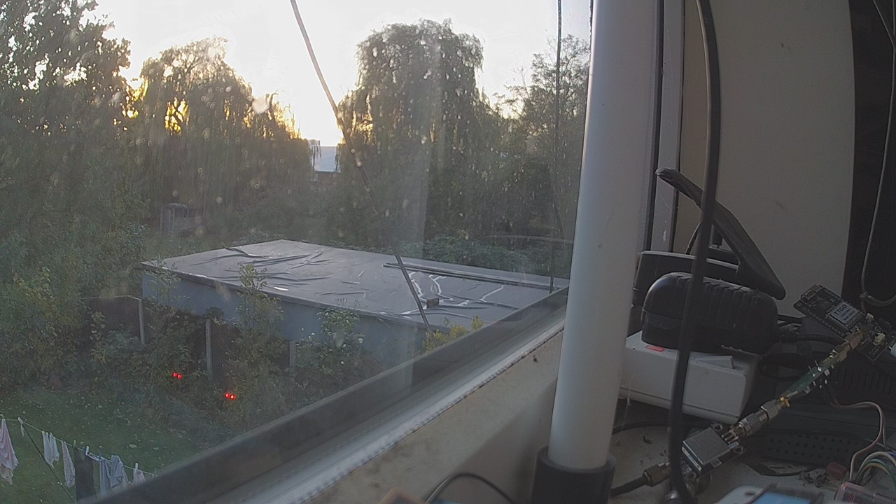 20261027_163446_cam1.jpg