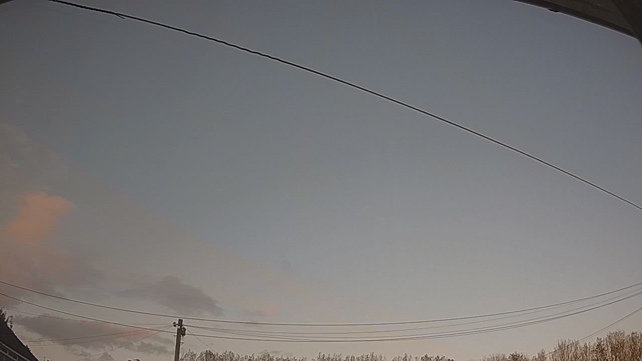20261027_163447_cam2.jpg